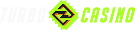turbo.3030.casino logo
